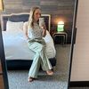 stefkight